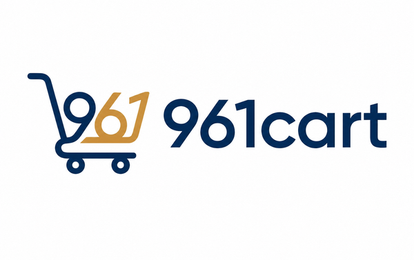 961 Cart